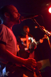 AluMRS091014-FH (42) (2)