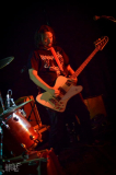 AluMRS091014-FH (44) (2)