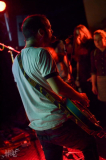 AluMRS091014-FH (45) (2)