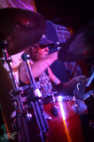 AluMRS091014-FH (46) (2)