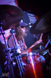 AluMRS091014-FH (47) (2)