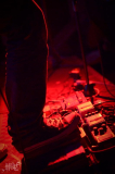 AluMRS091014-FH (49) (2)