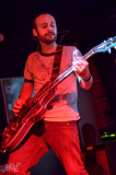 AluMRS091014-FH (50) (2)