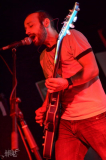 AluMRS091014-FH (51) (2)