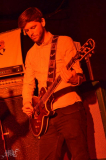 AluMRS091014-FH (56)