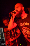 AluMRS091014-FH (6) (2)