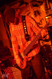 AluMRS091014-FH (7) (2)