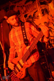 AluMRS091014-FH (9) (2)