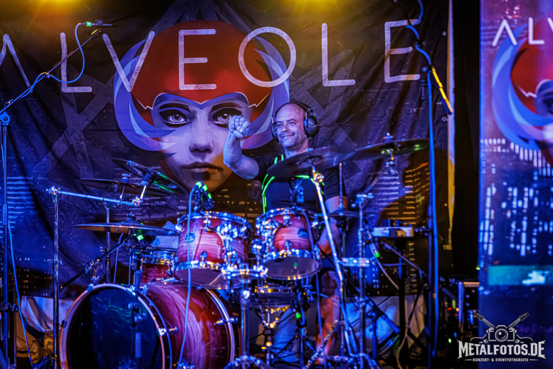 Alveole-01