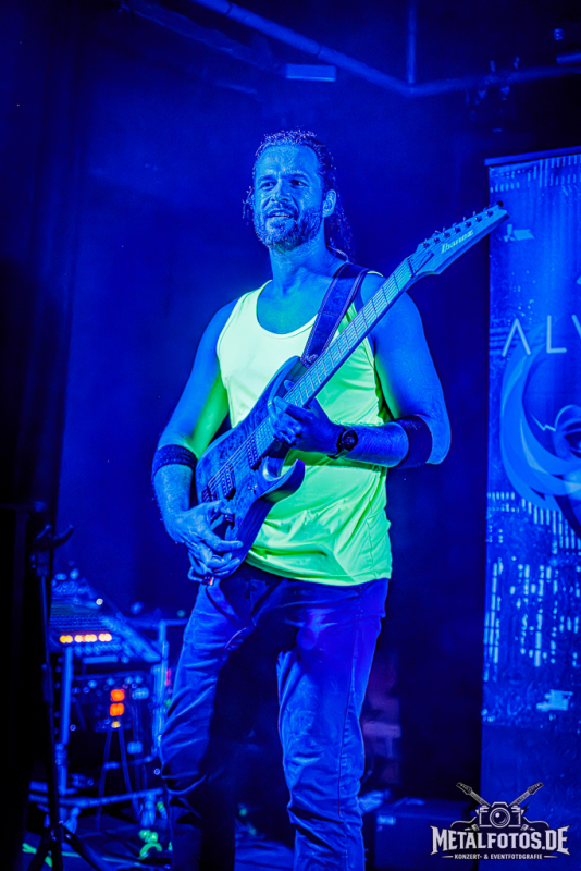 Alveole-02