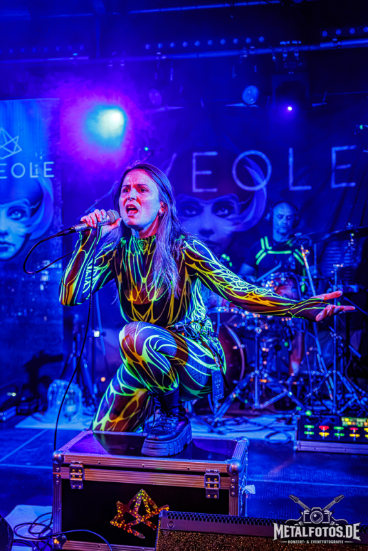 Alveole-04