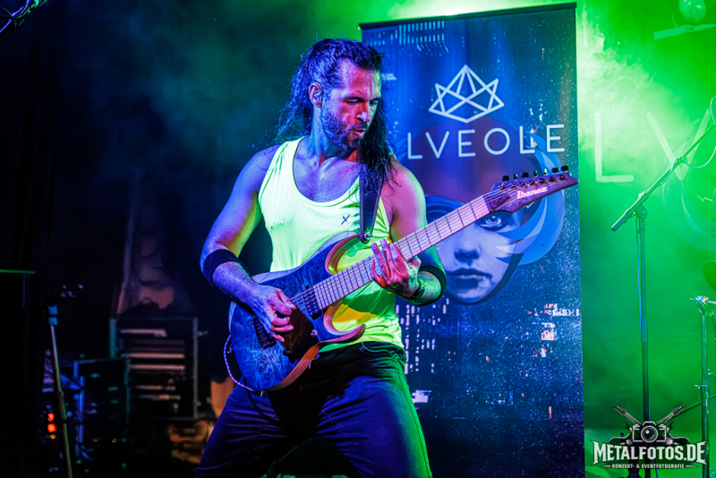 Alveole-15