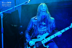 AmonAmarth261116-LK (10)