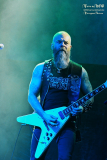 AmonAmarth261116-LK (11)