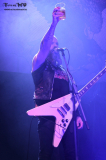 AmonAmarth261116-LK (12)