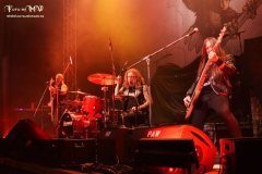 AmonAmarth261116-LK (13)