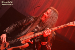 AmonAmarth261116-LK (14)