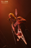 AmonAmarth261116-LK (15)