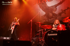 AmonAmarth261116-LK (16)