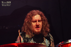 AmonAmarth261116-LK (17)