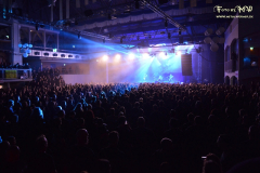 AmonAmarth261116-LK (18)