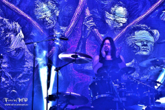 AmonAmarth261116-LK (19)