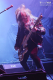 AmonAmarth261116-LK (2)