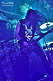 AmonAmarth261116-LK (20)