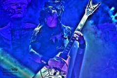 AmonAmarth261116-LK (21)