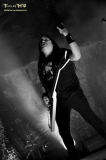 AmonAmarth261116-LK (22)