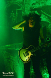 AmonAmarth261116-LK (23)