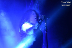 AmonAmarth261116-LK (24)
