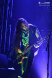 AmonAmarth261116-LK (25)