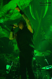 AmonAmarth261116-LK (26)