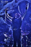AmonAmarth261116-LK (27)
