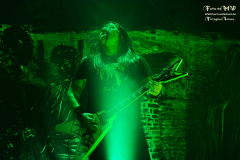 AmonAmarth261116-LK (28)