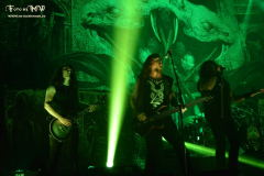 AmonAmarth261116-LK (29)