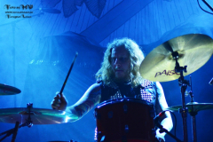 AmonAmarth261116-LK (3)