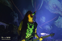 AmonAmarth261116-LK (30)
