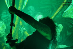 AmonAmarth261116-LK (31)
