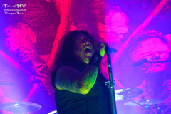 AmonAmarth261116-LK (32)