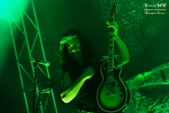 AmonAmarth261116-LK (33)