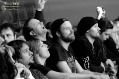 AmonAmarth261116-LK (34)