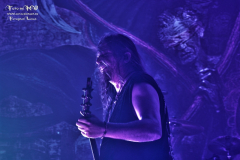 AmonAmarth261116-LK (35)