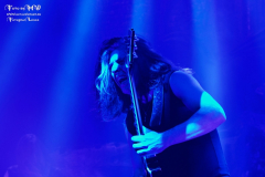 AmonAmarth261116-LK (36)