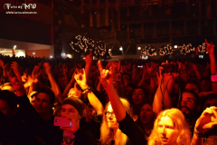 AmonAmarth261116-LK (37)