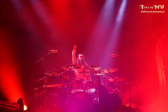 AmonAmarth261116-LK (38)