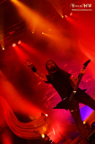 AmonAmarth261116-LK (39)