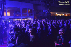 AmonAmarth261116-LK (4)