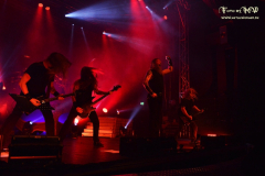 AmonAmarth261116-LK (40)